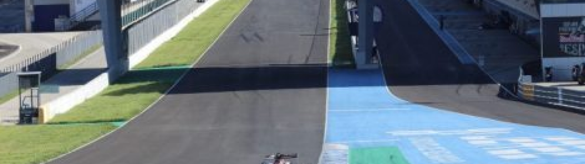 Calan Williams Jerez