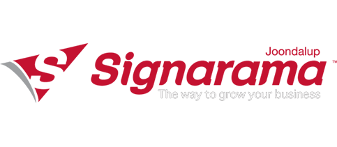 Signarama
