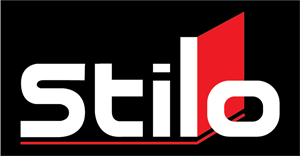 Project Building Supplies logo
