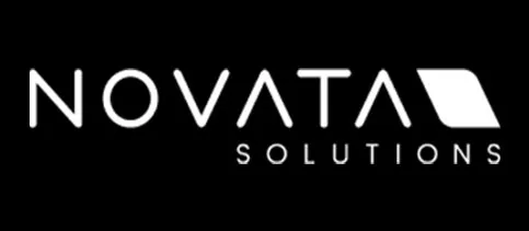 Novata Solutions