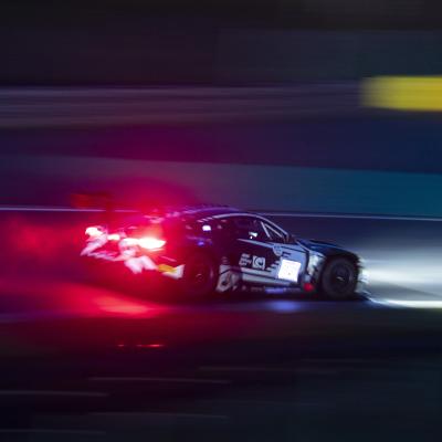 24hspa23 062922180009467dg