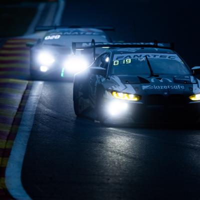 24hspa23 070121353600470bd