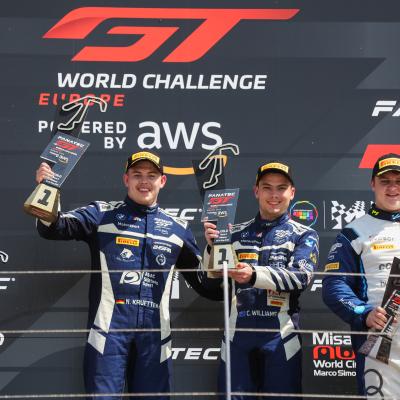 Gtwcmisano23 071615181611280av6 5887