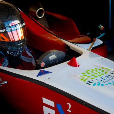 Australian Formula 3 Championship