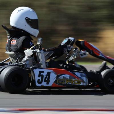 Karting 14