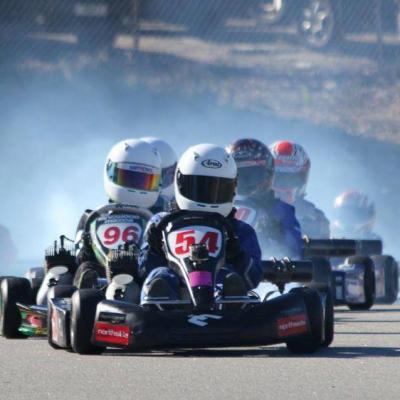 Karting 15