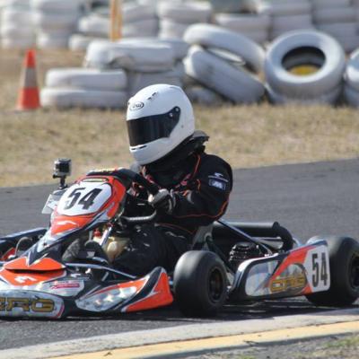 Karting 4