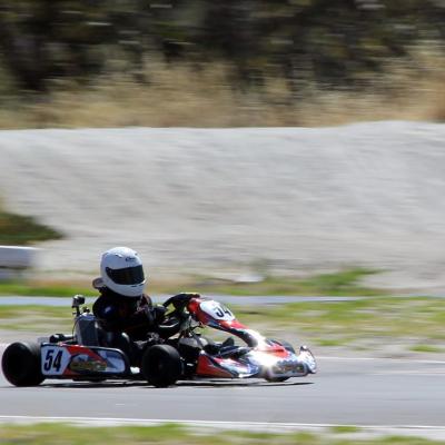 Karting 6
