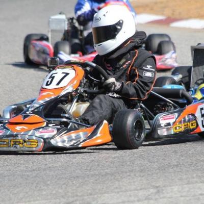 Karting 9