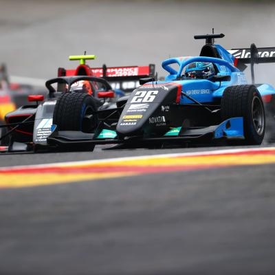 Jpg Rgb 72 Dpi Formula 3 Championship Round 5 Spa Francorchamps Race 3 1