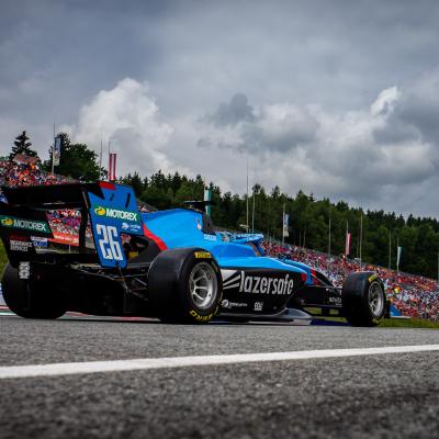 Rbr F3 Sr 5935
